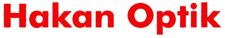Hakan Optik